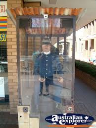 We wish everyone a safe and happy christmas. Old Dubbo Gaol Policeman Display Virtual Postcard Old Dubbo Gaol Policeman Display Ecard Old Dubbo Gaol Policeman Display Postcards Old Dubbo Gaol Policeman Display E Cards