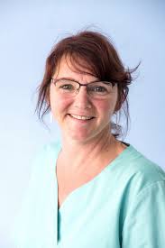 Kirsch Arztpraxis Allgemeinmedizin