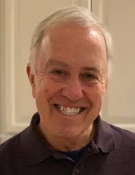 Obituary information for Thomas D. Rubin