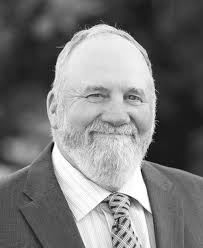 Agricultural Hall of Fame: David Jeffries