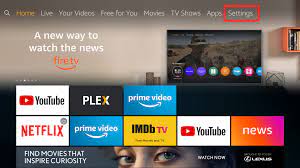 Downloader offers exceptional ease of use and convenience. How To Uninstall Apps On Your Firestick Hellotech How