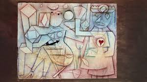 This is the time many patients need comfort and love from their spouses. Cognitive Dissonance In Relationships Everyday Health
