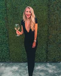 Autumn wedding guest dresses 2021. Wedding Guest Outfit To Wear In 2021