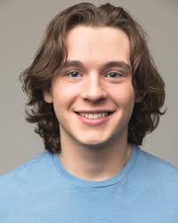 Cutaway by Reagan Thomas — Kickstarter