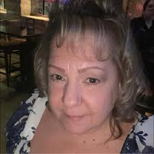 Happy birthday to the GOAT! Love you daddy!❤️