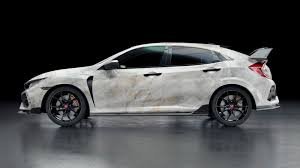 See more ideas about car, dream cars, girly car. Wrapstock Marble Sea