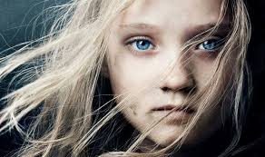 Tara meier (tarameierbmc)