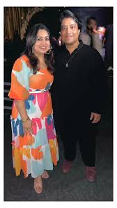 Happy Birthday @aslidivyakumar 🎂🎉✨ Keep smiling & shining always 💜 Yet  another beautiful song you sang for this world, truly Heartwarming. #PiyaJi  ✨🎶 Amazing work @yashpathak06 @navjotgodara 🎵, ., ...