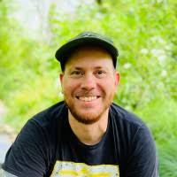 Gary Rigdon Email & Phone Number