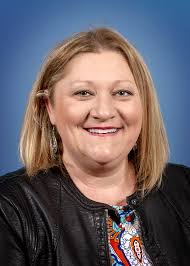 Stark State College names top faculty, staff