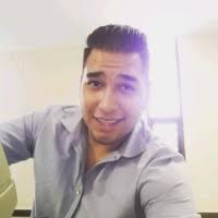 Jesus Adrian Osuna Rios