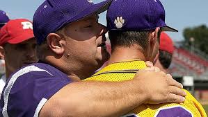 Tigers' run ends at state tourney