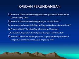 Menggal menggalakka akkan n pemb pembent entuka ukan n jere jerebu bu. Ppt Pembangunan Dan Alam Sekitar Powerpoint Presentation Free Download Id 4618361