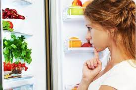 Kitchenaid refrigerators are greatly increasing in popularity because of technology innovations and ease of use. Kitchenaid Refrigerator Not Cooling Service Care Appliance Tv Repair