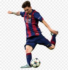 We provide millions of free to download high definition png images. Download 2156983 Lionel Messi Image Transparent Png Free Png Images Toppng