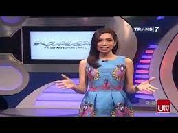 Tonton streaming langsung trans 7. Highlight Motogp Trans7 27 September 2015 2015 09 27 Youtube