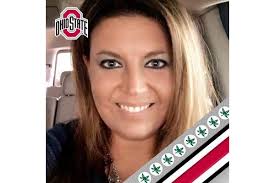 Heather Deem Obituary (1977