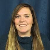 Kasey Kerr's Instagram, Twitter & Facebook