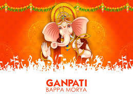 Sankashti chaturthi is an auspicious day dedicated to god ganesha, below is a collection of beautiful sankashti chaturthi status, happy sankashti chaturthi images in marathi and sankashti chaturthi chya hardik shubhechha images. Happy Ganesh Chaturthi 2020 Wishes Messages Quotes Images Facebook Whatsapp Status Times Of India