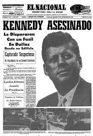 Pin On Venezuela La Nacion Bonita