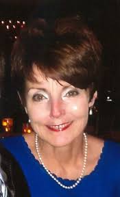 Elizabeth Bonnie (Powers) Dames Obituary September 25, 2020