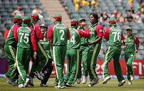 Wallpaper bangladesh national cricket team. Bangladesh Cricket Team 2011 1024x651 Download Hd Wallpaper Wallpapertip