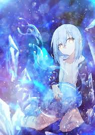 That Time I Got Reincarnated As A Slime Wallpaper 1080p That Time I Got Reincarnated As A Slime Anime Art Anime Images Anime Wallpaper
