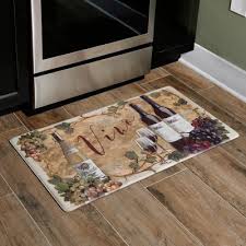 Wayfair.com has been visited by 1m+ users in the past month Mohawk Kitchen Mat Target