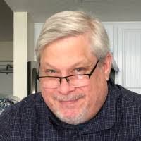 Alan Welburn's Instagram, Twitter & Facebook