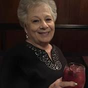 Cannon Family Obituaries