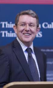 the Oxford Centre Hindu Studies