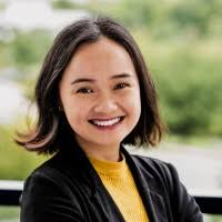 70+ "Pham Phd" profiles