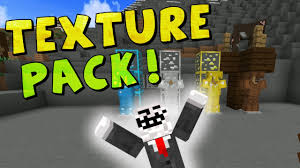 This pack tranform the textures of 1.16 version to the 1.8 version. Presentation Texture Pack Lien Telechargement Youtube