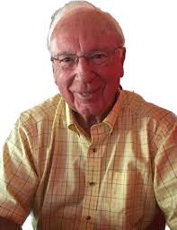 Obituary information for Arthur Hayes