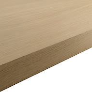 Get the lowdown on the latest b&m developments, from charity work to competitions. Goodhome 38mm Kala Matt Wood Effect Laminate Particle Board Square Edge Kitchen Worktop L 3000mm Diy At B Q