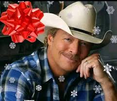 15:40:00 12 Mystery Objects That Left the Internet Shocked-