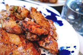 pin on chicken