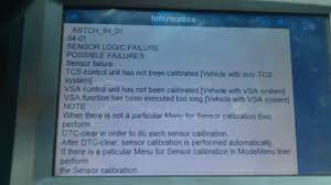 Check spelling or type a new query. I Am Pleased With The Way The Answer Were Given To One Of The Honda Owners Who Suffered Similar Problem I Am Having With