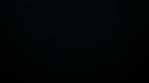You can also upload and share your favorite full black wallpapers. Desktop Pure Black Wallpapers Wallpaper Cave