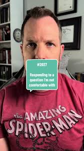 Dan Mcclellan Free Will in The Bible