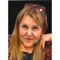 Maria Ernestina Castillo