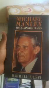 As a jlp supporter I can say that I have this and have read it, but  comprehension,understanding and building up common sense involves reading  other articles and using current circumstances to paint
