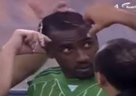 The belgian style of cooking is similar to french, based on meat and seafood. Saudi Arabia Crackdown On Un Islamic Hairstyles Forces Footballers To Ditch Qaza Haircut The Independent The Independent