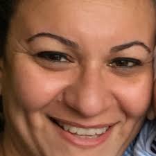 My dual EMBA degree has finally arrived!!