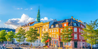 Image result for Jewel Blue 1993 Town and Country