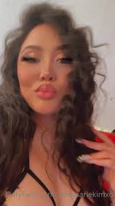 Jade Marie Kim jademariekimxo | Sexy Forums Onlyfans Leaks