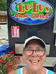 iPhone 7 battery replacement for important data recovery