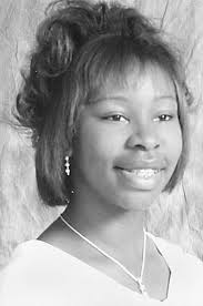 Gamma Mu Zeta Chapter presents 7 young ladies