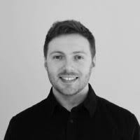 20+ "Thomas Finney" profiles