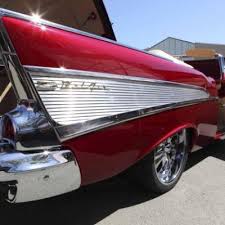 Looking for memorial day events in kansas city missouri or want to find shopping deals for memorial day in kansas city missouri. Memorial Day Weekend Car Shows Events The Shop Magazine